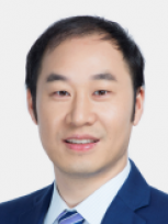 Shaojun Long