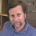 William J Aspden
