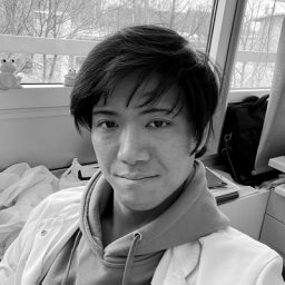 Nariaki Asada