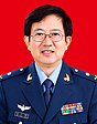 Guangqing Zhu