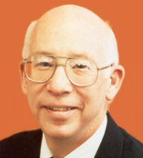 Robert G. Bergman