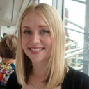 Emma A Fairhall