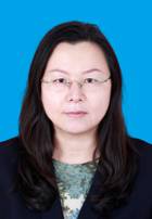 Yahong Zhang