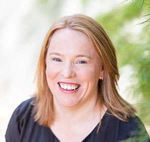 Kelli Innes