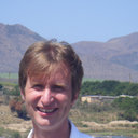 Stephane Crepey
