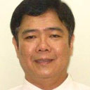 Gerardo C. Janairo