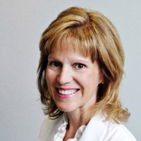 Lisa A. Tolnitch