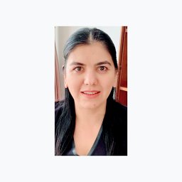 Humeyra Zengin