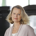 Susanne Wiedmer