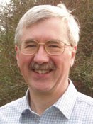 Robert S. White