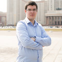 Aleksei A. Furletov