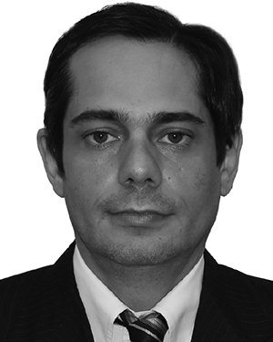 Rodrigo Bonacin