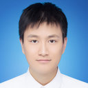 Keyu He