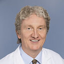 John Olichney