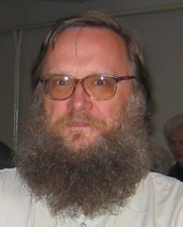 Jan Krawczyk