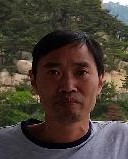 Haifeng Li