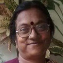 Kamala Venkateswaran