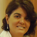 Denise Cerqueira Paranagua-Vezozzo