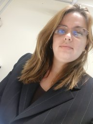 Y. Mendez-Gonzalez