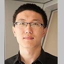 Xiyuan Lu