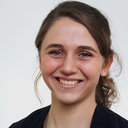 Marieke Buijtendijk