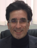 Salvatore Magazù