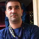 Shahrouz Sheidaei