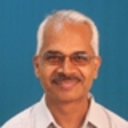Prem T Kumar