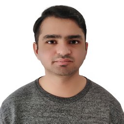 Muhammad Safwan Akram
