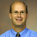 Christopher L Coogan