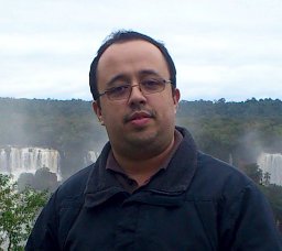 Amintor Dusko