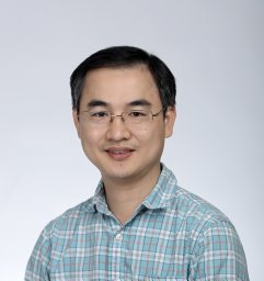 Lam Si Tung Ho