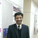 Muzammal Iqbal