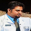 Faisal Abaalkhail
