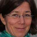 Ingrid Demmelmaier
