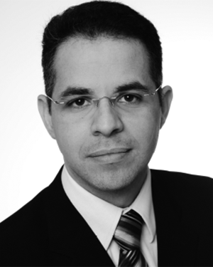 Ericles Rodrigues Sousa