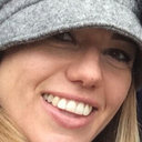 Laura Guzzetta