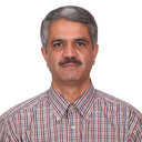 Gholam Hossein Shamanian