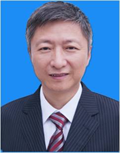 Wei Li