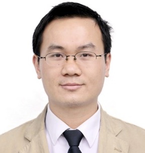 Junyong Lu