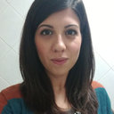 Giuseppina Iervolino