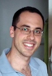 Ognjen Scekic