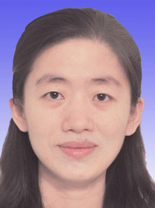 Yuanyuan Xu