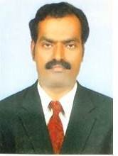 Kaushik Subramanian