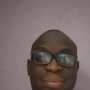 Olaleye Adeniji