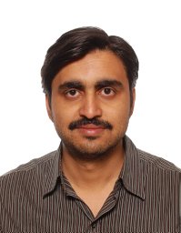 Malay Bandyopadhyay