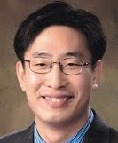 Woong Kim