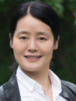 Jing Ma