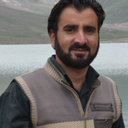 Ikram Ali