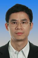Xiufeng Wang